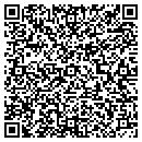 QR code with Calinoff Katz contacts