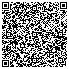 QR code with Chapel Hill Tire CO contacts