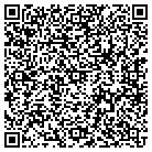QR code with Campanie & Wayland-Smith contacts