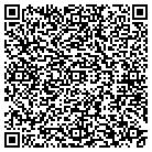 QR code with Lightning Livestock Trans contacts