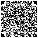 QR code with Parks Debra J contacts