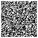 QR code with Campbell Ettrick contacts