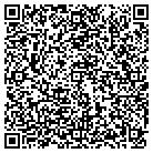 QR code with Chartwell S At Johnson An contacts