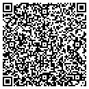 QR code with Domser Patricia contacts