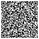 QR code with Cheer University Inc contacts