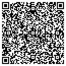 QR code with Cornell University contacts