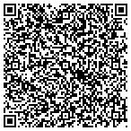 QR code with Cumberland University & Reformed Seminary contacts