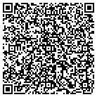 QR code with Carroll Mc Nulty & Kull LLC contacts