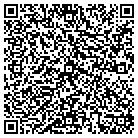 QR code with Wong Financial Service contacts