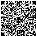 QR code with Patel Aarti contacts