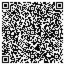 QR code with Divinity School contacts