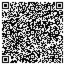QR code with Caruso James A contacts