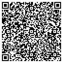 QR code with Planet Toys Inc contacts