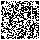 QR code with D & J Pntg Drywall & Plowing contacts