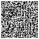 QR code with Duke Copy Center contacts