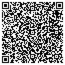QR code with Cascone & Kluepfel contacts