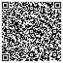 QR code with Payne Archie A contacts