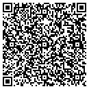 QR code with Casey Thomas contacts