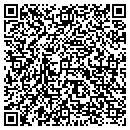 QR code with Pearson Belinda A contacts