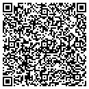 QR code with World Wide Inv LLC contacts