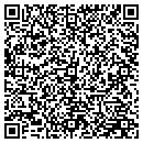 QR code with Nynas Marcus DC contacts