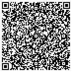 QR code with Casowitz Benson Torres & Friedman contacts