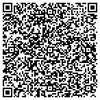 QR code with Big Cove Volunteer Fire Department contacts