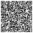 QR code with Pearson Gisela W contacts