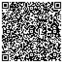 QR code with Duke Transportation contacts