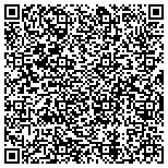 QR code with California Department Of Toxic Substances Control contacts