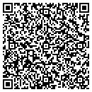 QR code with Peebles Suzanne W contacts