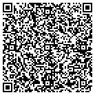 QR code with Celestina Ortiz-Jefferson contacts