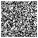 QR code with Duke University contacts