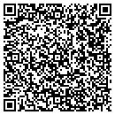 QR code with Hinkle Fleet & Autos contacts