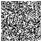 QR code with Cellino & Barnes Pc contacts