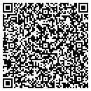 QR code with Otheim Kevin C DC contacts