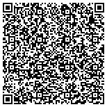 QR code with California Department Of Toxic Substances Control contacts