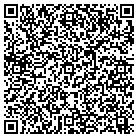 QR code with Corley Electrical Maint contacts