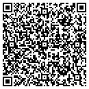 QR code with Duke University contacts