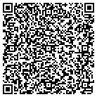 QR code with Cotton South Electrical Contracting LLC contacts
