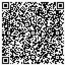 QR code with Duke University contacts