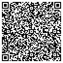 QR code with Ducena Rhia A contacts