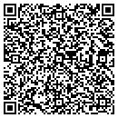 QR code with Cottrell Electric Inc contacts