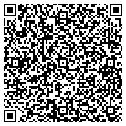 QR code with Chalos O'Connor & Duffy contacts