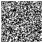 QR code with Chand And Gresio Llp contacts