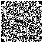QR code with California Department Of Water Resources contacts