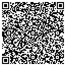 QR code with Perrault David W contacts
