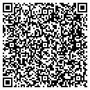 QR code with Duke University contacts