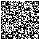 QR code with Patricia Skergan contacts