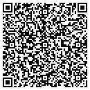 QR code with Perry Ashli C contacts